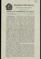 giornale/TO00182952/1915/n. 020/1